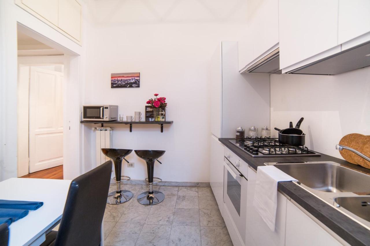 Spacious With Sunny Terrace Near Vatican روما المظهر الخارجي الصورة